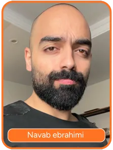 Navab Ebrahimi