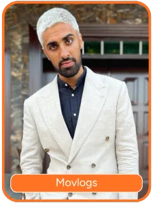 Movlogs