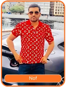 Nof