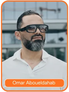Omar Aboueldahab